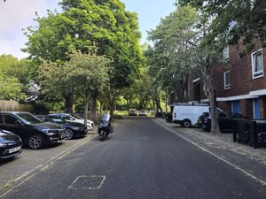 Photo 12- click for photo gallery